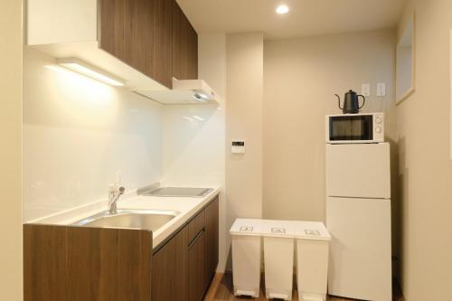 Matsubara Inn - Vacation STAY 88874v
