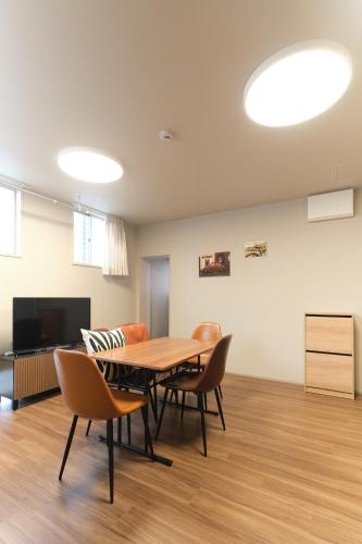 Matsubara Inn - Vacation STAY 88874v