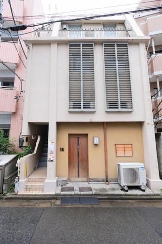 Matsubara Inn - Vacation STAY 88874v