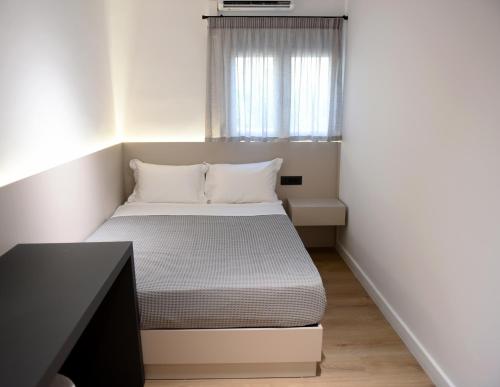 Unique Apartment