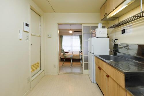 Kimura's House - Vacation STAY 89139v
