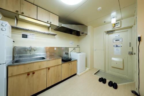 Kimura's House - Vacation STAY 89139v