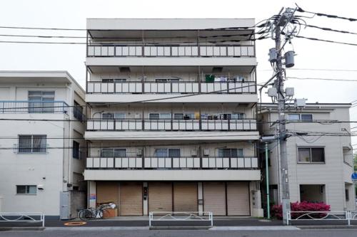 Kimura's House - Vacation STAY 89139v