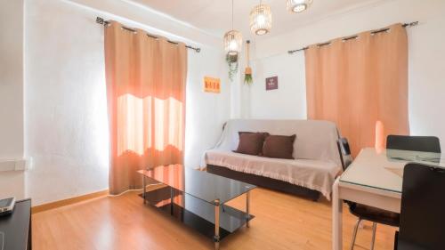 ToleTum - Apartamentos Aloha Toledo