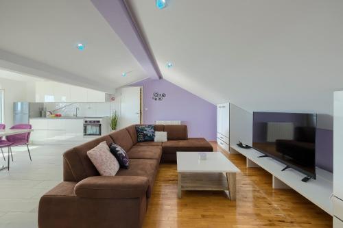 Apartman Filip 2 Pula