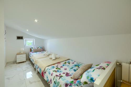 Apartman Filip 2 Pula