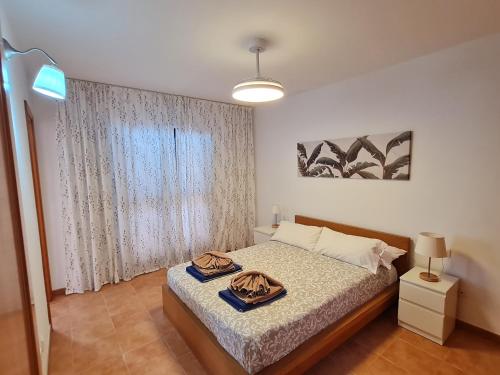 Villa Lanzarote