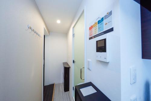 Ra Grande Shinjuku - Vacation STAY 21015