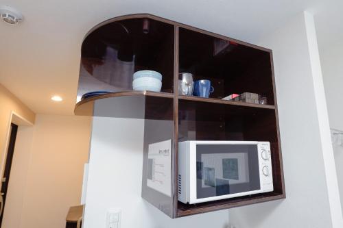 Ra Grande Shinjuku - Vacation STAY 21015