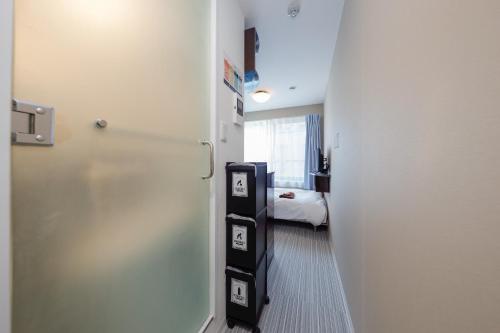 Ra Grande Shinjuku - Vacation STAY 21016