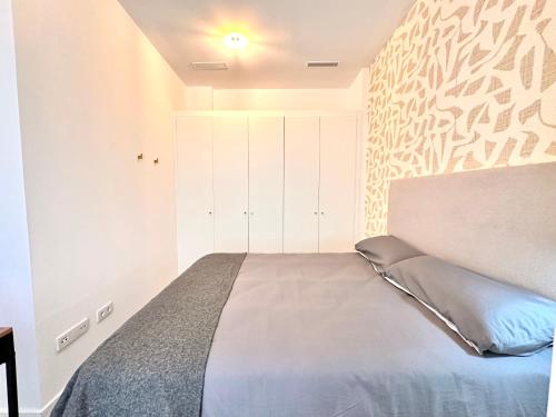 Modern Apartment in El Carmen