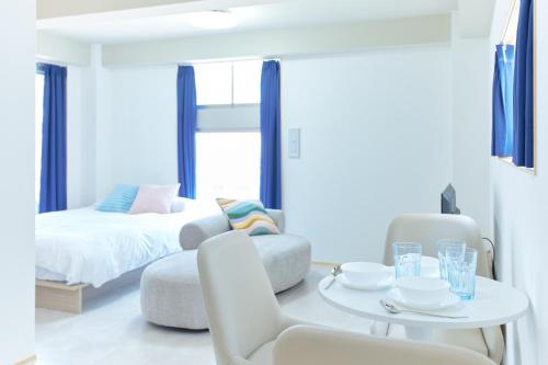 Liberty Place Nakano 401, 501, 601, 701 - Vacation STAY 92217v