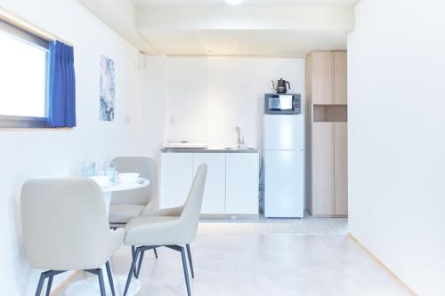 Liberty Place Nakano 401, 501, 601, 701 - Vacation STAY 92217v