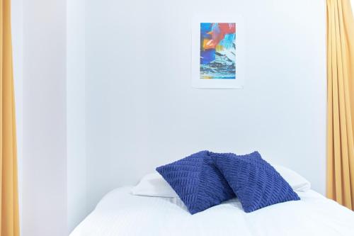 Liberty Place Nakano 401, 501, 601, 701 - Vacation STAY 92209v