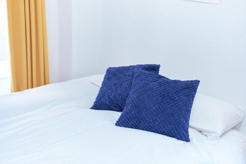 Liberty Place Nakano 401, 501, 601, 701 - Vacation STAY 92209v
