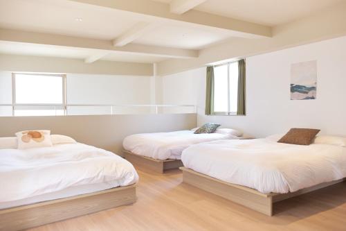 Liberty Place Nakano 401, 501, 601, 701 - Vacation STAY 92234v