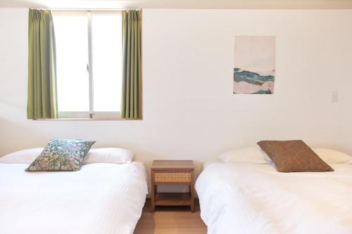 Liberty Place Nakano 401, 501, 601, 701 - Vacation STAY 92234v