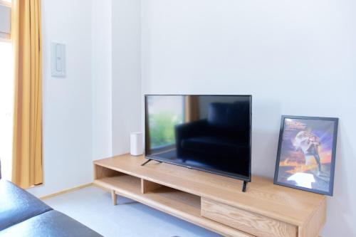 Liberty Place Nakano 401, 501, 601, 701 - Vacation STAY 92224v