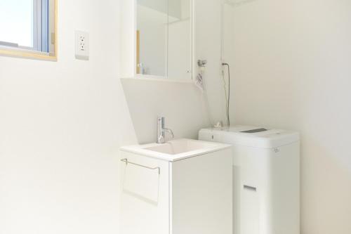 Liberty Place Nakano 401, 501, 601, 701 - Vacation STAY 92224v
