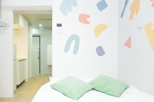 Tierra Mukojima - Vacation STAY 94658v