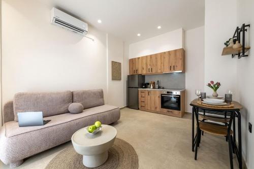 Lyze Comfort Suites