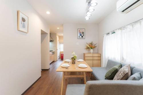 Whouse 10PPL 5LKD New renovated