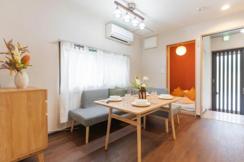 Whouse 10PPL 5LKD New renovated