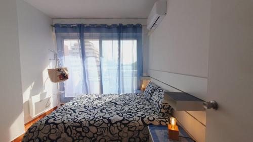 L'idéal INCAS avec Parking privé Clim Wifi et Piscine - ROSSIconciergerie - Linge inclus