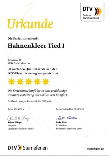 a screenshot of the ukraine datasheet with the dvpn reinforcer at Hahnenkleer Tied 1 in Hahnenklee-Bockswiese