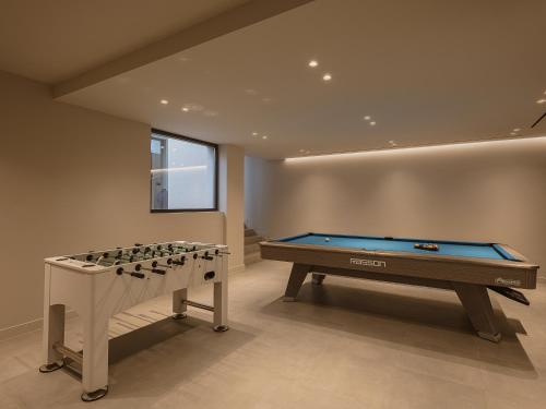 Eleven Sundays Retreat Beach Escape by etouri