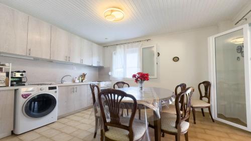 Villa Pelagie Bliss