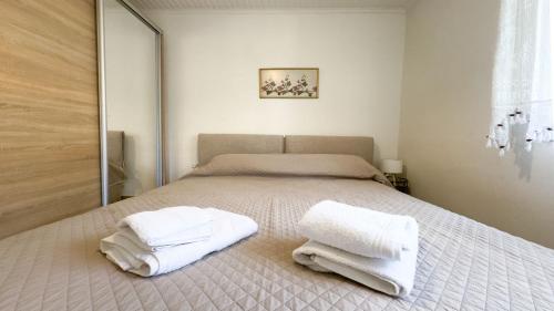 Villa Pelagie Bliss