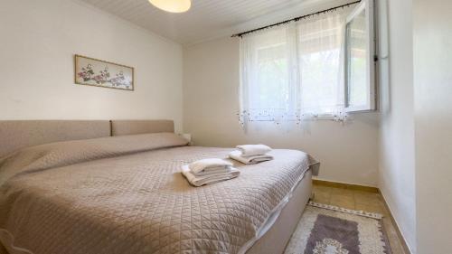 Villa Pelagie Bliss