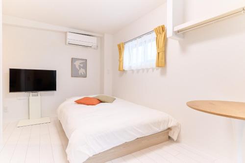 Zenith West Central Extension 201, 202, 301, 302, - Vacation STAY 53911v