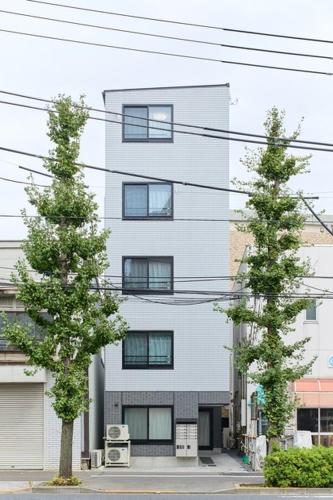 Zenith West Central Extension 201, 202, 301, 302, - Vacation STAY 53911v
