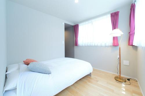 Grand Maison Natsumesaka - Vacation STAY 21509