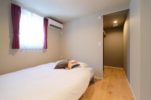 Grand Maison Natsumesaka - Vacation STAY 21509