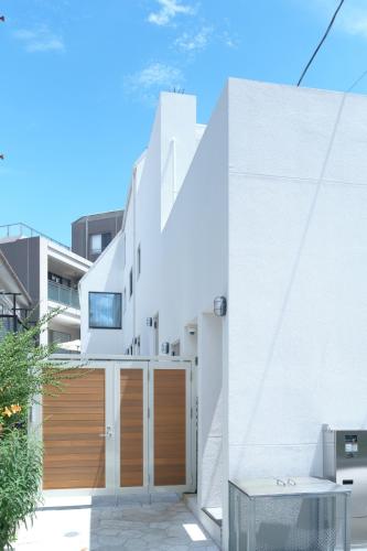 Grand Maison Natsumesaka - Vacation STAY 21509
