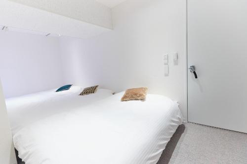 VORT Yamabukicho Residence - Vacation STAY 21597