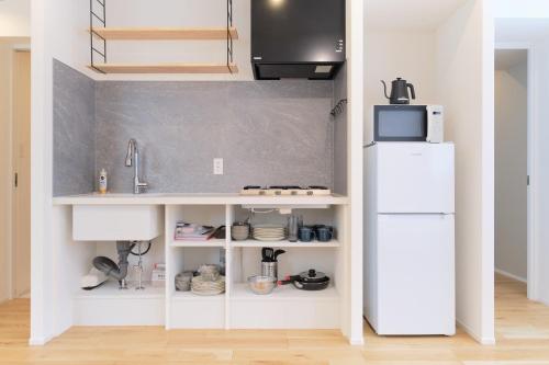 Grand Maison Natsumesaka - Vacation STAY 21509