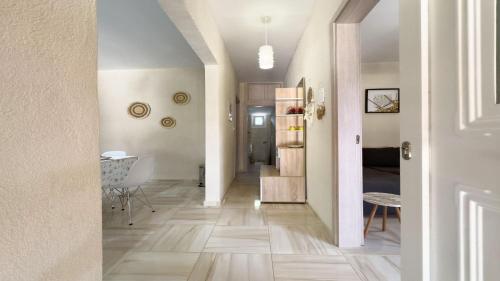 Villa Pelagie Dream