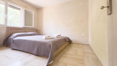 Villa Pelagie Dream