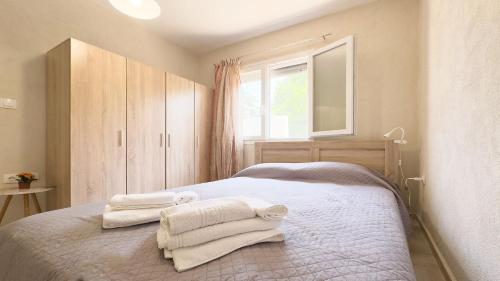 Villa Pelagie Dream