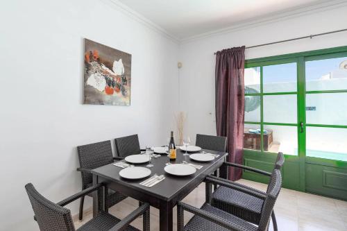 Villa Oro by Villa Plus