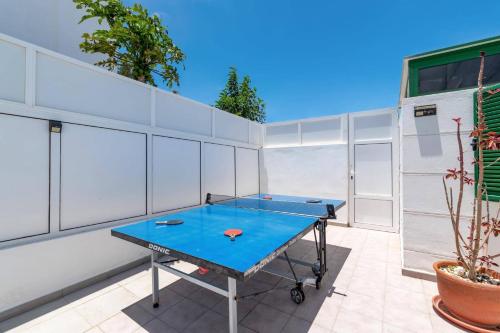 Villa Oro by Villa Plus