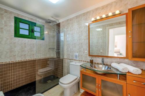 Villa Oro by Villa Plus