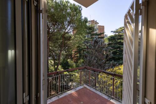 L'Ottavo Colle Suite