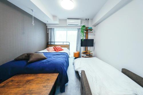 Seaside Tamachi - Vacation STAY 22014