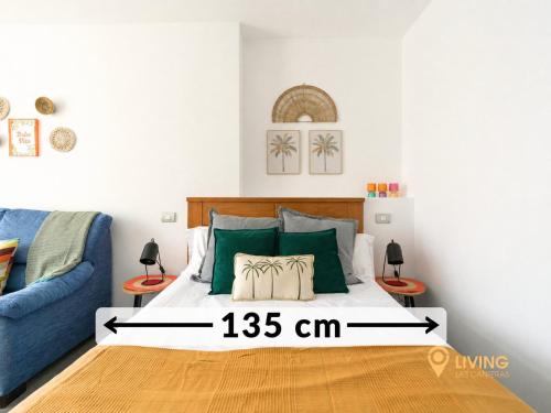 Living Las Canteras Homes - MARSIN 403
