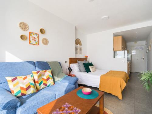Living Las Canteras Homes - MARSIN 403